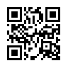 QR-Code zum Teilen des Angebots