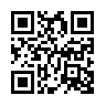 QR-Code zum Teilen des Angebots