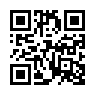 QR-Code zum Teilen des Angebots