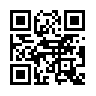 QR-Code zum Teilen des Angebots