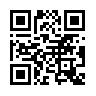 QR-Code zum Teilen des Angebots