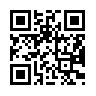 QR-Code zum Teilen des Angebots