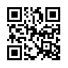 QR-Code zum Teilen des Angebots