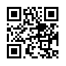 QR-Code zum Teilen des Angebots