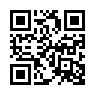 QR-Code zum Teilen des Angebots