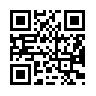 QR-Code zum Teilen des Angebots