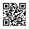 QR-Code zum Teilen des Angebots