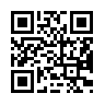 QR-Code zum Teilen des Angebots