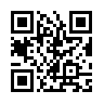 QR-Code zum Teilen des Angebots