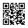 QR-Code zum Teilen des Angebots