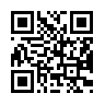 QR-Code zum Teilen des Angebots