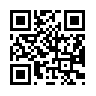 QR-Code zum Teilen des Angebots