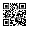 QR-Code zum Teilen des Angebots