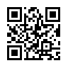 QR-Code zum Teilen des Angebots