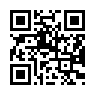 QR-Code zum Teilen des Angebots