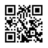 QR-Code zum Teilen des Angebots