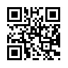 QR-Code zum Teilen des Angebots