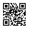 QR-Code zum Teilen des Angebots