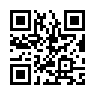 QR-Code zum Teilen des Angebots