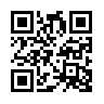 QR-Code zum Teilen des Angebots