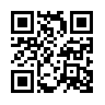 QR-Code zum Teilen des Angebots