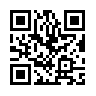 QR-Code zum Teilen des Angebots