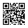 QR-Code zum Teilen des Angebots