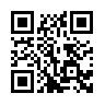 QR-Code zum Teilen des Angebots