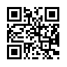 QR-Code zum Teilen des Angebots