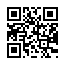 QR-Code zum Teilen des Angebots