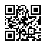 QR-Code zum Teilen des Angebots