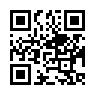 QR-Code zum Teilen des Angebots