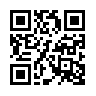 QR-Code zum Teilen des Angebots