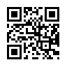 QR-Code zum Teilen des Angebots