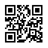 QR-Code zum Teilen des Angebots