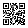 QR-Code zum Teilen des Angebots