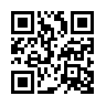 QR-Code zum Teilen des Angebots