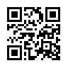 QR-Code zum Teilen des Angebots