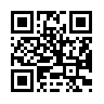 QR-Code zum Teilen des Angebots