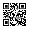 QR-Code zum Teilen des Angebots