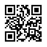 QR-Code zum Teilen des Angebots