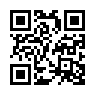 QR-Code zum Teilen des Angebots