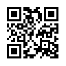 QR-Code zum Teilen des Angebots