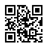 QR-Code zum Teilen des Angebots