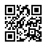 QR-Code zum Teilen des Angebots