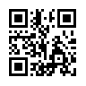 QR-Code zum Teilen des Angebots