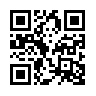 QR-Code zum Teilen des Angebots