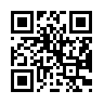 QR-Code zum Teilen des Angebots