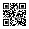 QR-Code zum Teilen des Angebots