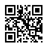 QR-Code zum Teilen des Angebots